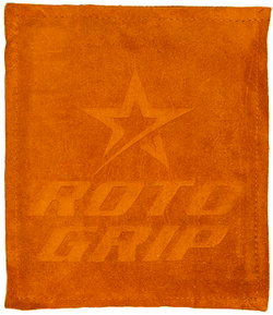 Roto Grip Thickhide Shammy