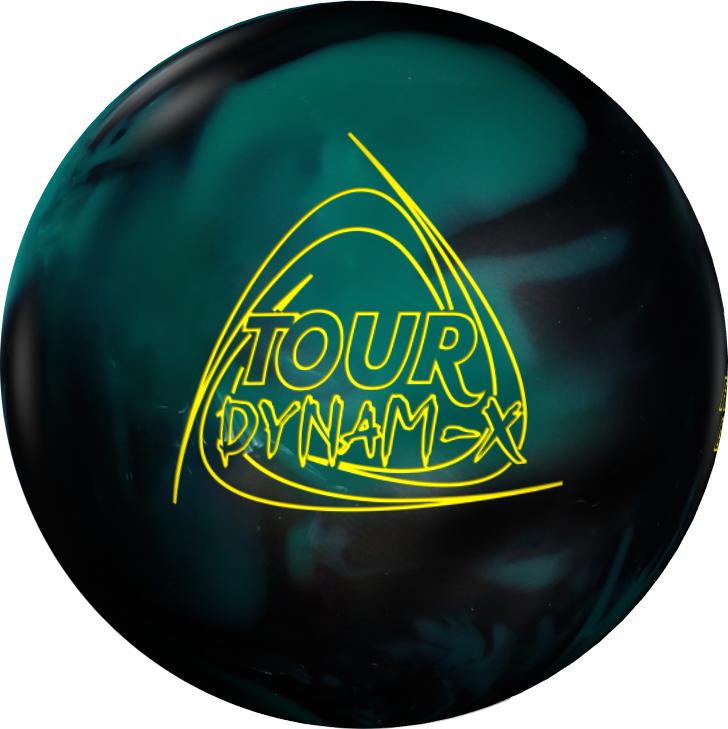 TOUR DYNAM-X ボウリングボール Roto Grip Tour Dynam-X Bowling Balls + FREE SHIPPING