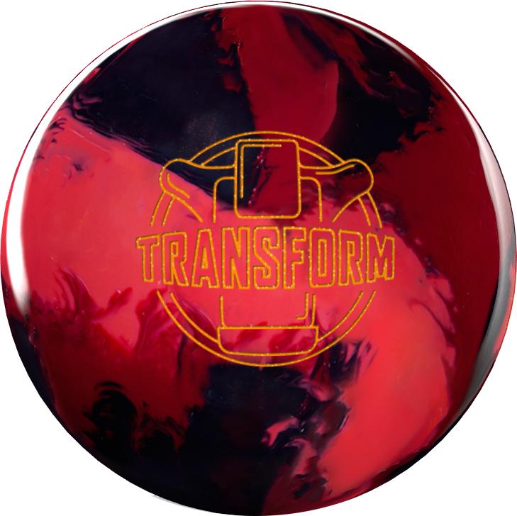 Roto Grip TNT Infused Bowling Balls + FREE SHIPPING