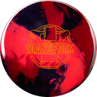 Roto Grip Transform MAIN Image