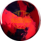 Top Roto Grip Gear: Roto Grip Transform