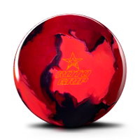 Roto Grip Transform BACK Image