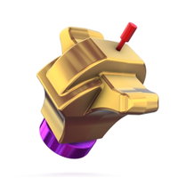 Roto Grip Transform CORE Image