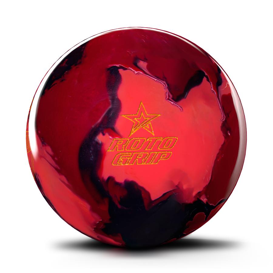 Roto Grip Transform Pearl Bowling Balls + FREE SHIPPING