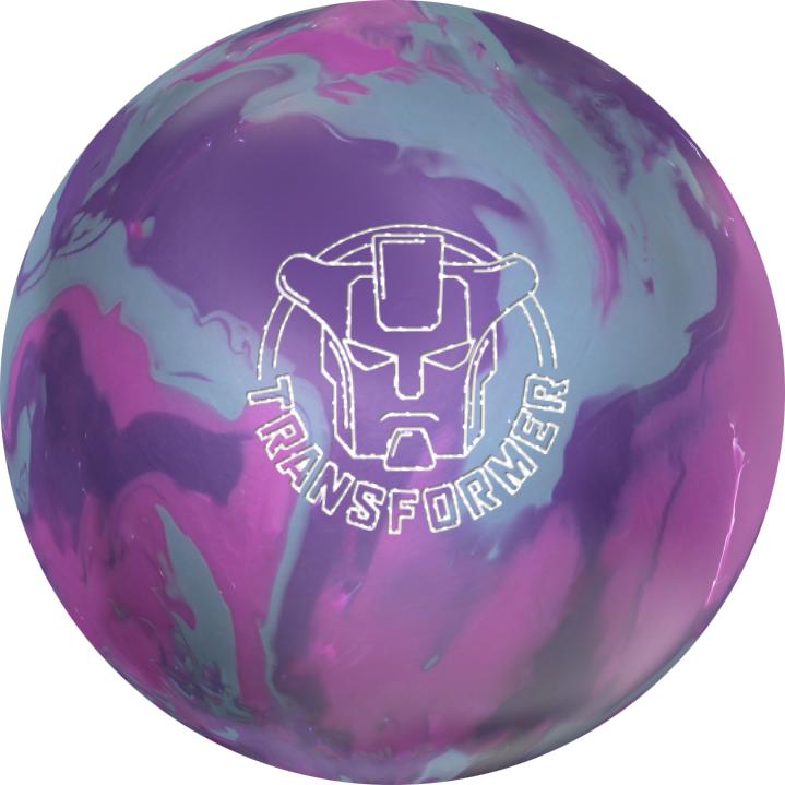 Storm Phaze II Bowling Ball | Fast, Free Shipping