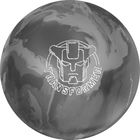 Shop the Latest Bowling Balls like the Roto Grip Transformer