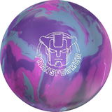 PopularNew High-Performance Balls: Roto Grip Transformer