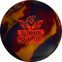 Roto Grip Wicked Gremlin MAIN Image