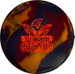Review the Roto Grip Wicked Gremlin