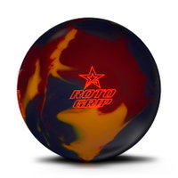 Roto Grip Wicked Gremlin BACK Image