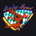 Review the Scooby Bowling Legend Kids T-Shirt