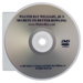 Review the Secrets to Better Bowling w/Walter Ray Williams Jr