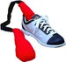 Review the Shoe Dogs