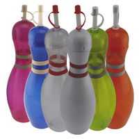 Sipper Pin MAIN Image