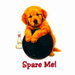 Review the Spare Me! Towel