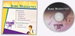 Review the Spare Necessities CD by Susie Minshew
