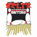 Review the Split Happens T-Shirt