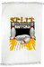 Review the Split Happens Towel
