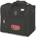 Review the Storm 1 Ball Deluxe Tote Black