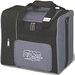 Review the Storm 1 Ball Deluxe Tote Charcoal/Black