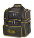 Review the Storm 1 Ball Flip Tote Black/Gold