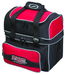 Review the Storm 1 Ball Flip Tote Black/Red