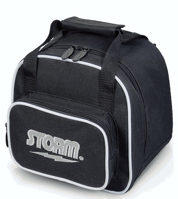 Storm 1 Ball Spare Kit Bowling Bags + FREE SHIPPING