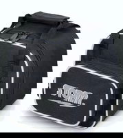 Storm 1 Ball Spare Kit