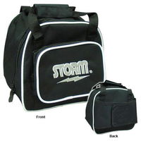 Storm 1 Ball Spare Kit ALT Image