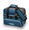 Trending Product : Storm 2 Ball Deluxe Tote Steel Blue