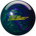 Review the Storm 2Fast