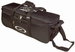 Review the Storm 3 Ball Tournament Tote/Roller Black