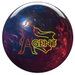 Review the Storm Agent
