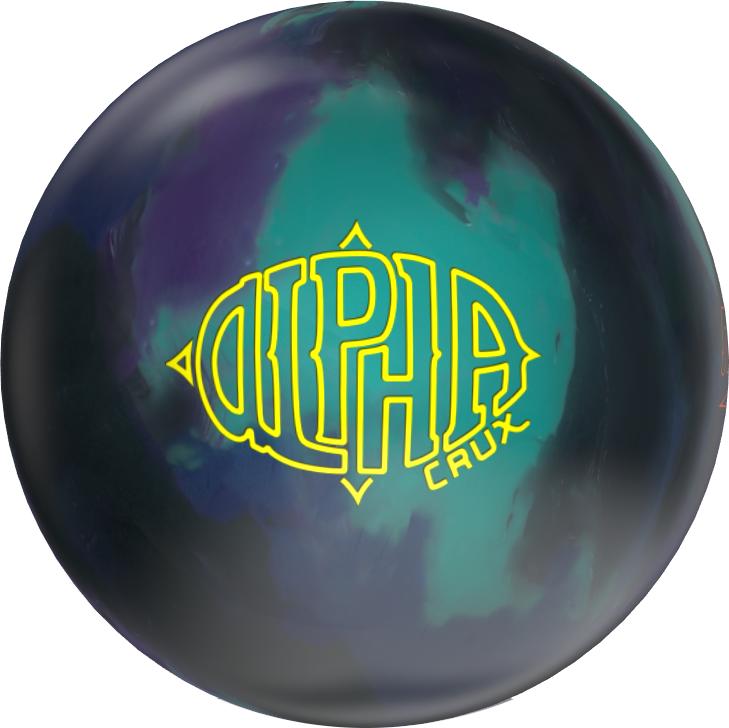 Storm Typhoon Bowling Balls + FREE SHIPPING