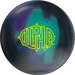 Review the Storm Alpha Crux