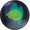 Trending Product : Storm Alpha Crux