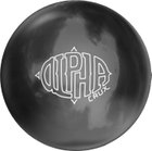 Shop the Latest Bowling Balls like the Storm Alpha Crux