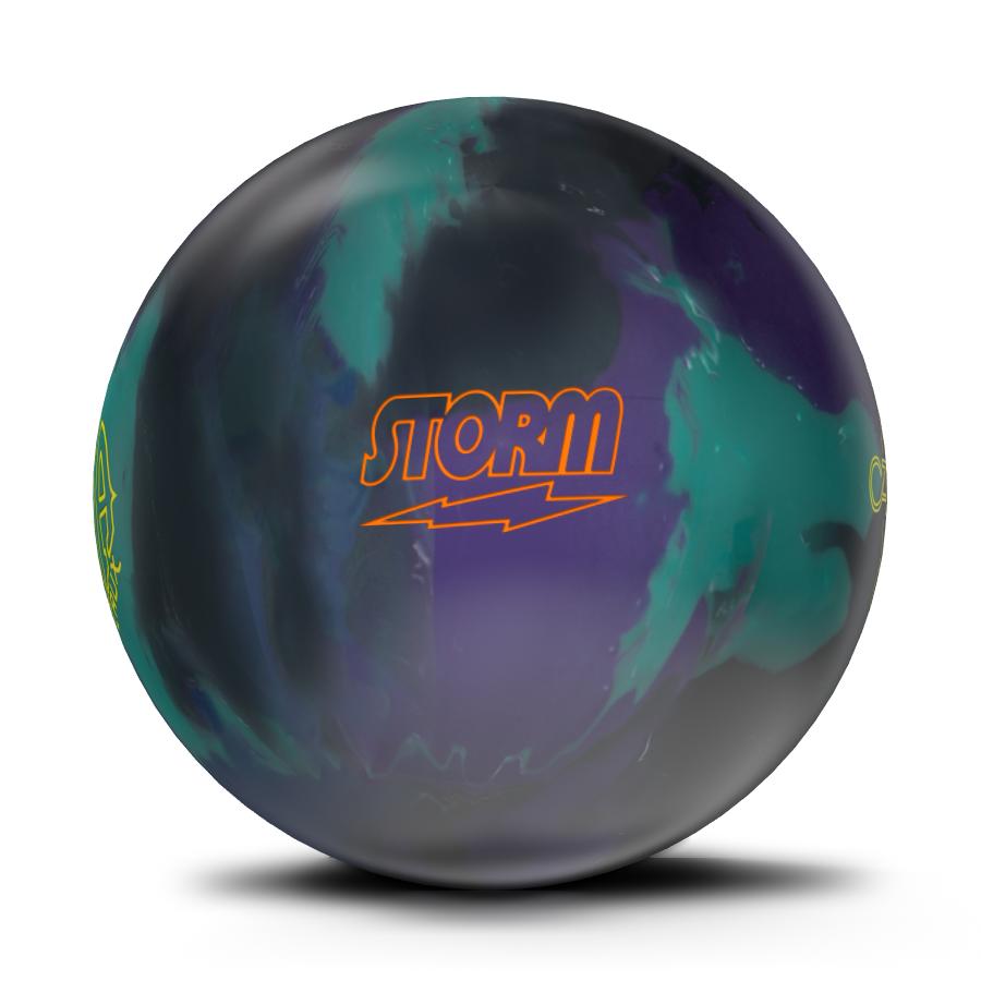 新品未使用 STORM Alpha Crux 15P Storm Alpha Crux Bowling Balls + FREE SHIPPING