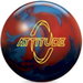 Review the Storm Attitude Shift