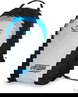 Storm Backpack Black/Blue/Grey MAIN Image