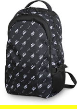 PopularAccessory and Shoe Backpacks: Storm Backpack Dye Sub