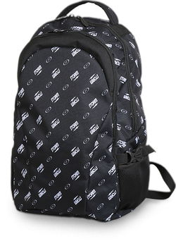 Storm Backpack Dye Sub Bowling Bags