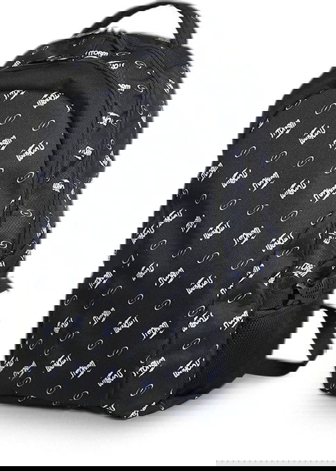 Storm Backpack Dye Sub