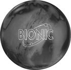 Shop the Latest Bowling Balls like the Storm Bionic