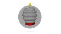 Storm Bionic CORE Image