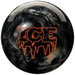 Review the Storm Black Ice