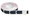 Trending Product : Storm Bowlers Tape Black Smooth 3/4" 500/Roll