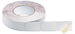 Review the Storm Bowlers Tape White Textured 3/4" 500/Roll