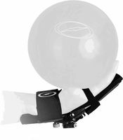 Storm C2 Wrist Brace Left Hand ALT Image