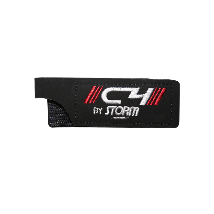 Storm C4 Replacement Palm Strap Right Hand + Free Shipping